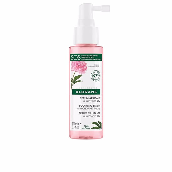 A La Peonía Bio Sérum Calmante Sos 65 ml - Image 1
