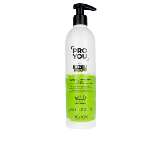 Proyou The Twister Scrunch 350 ml - Image 1