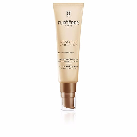 Absolue Keratine Sérum Reparación Extrema 30 ml - Image 1