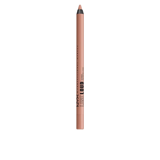Line Loud Lip Pencil Stick #3-goal Crusher 1,2 gr - Image 1