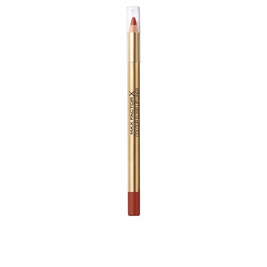 Colour Elixir Lipliner #015-soft Spice 10 g - Image 1