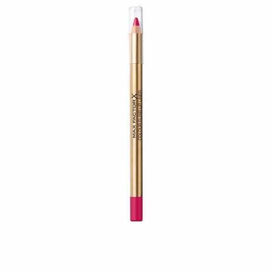Colour Elixir Lipliner #045-rosy Berry 10 g - Image 1
