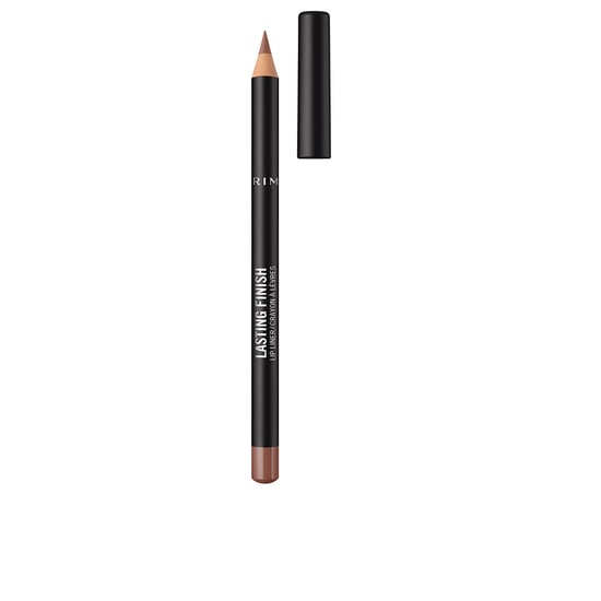 Lasting Finish 8h Lip Liner #705 - Image 1