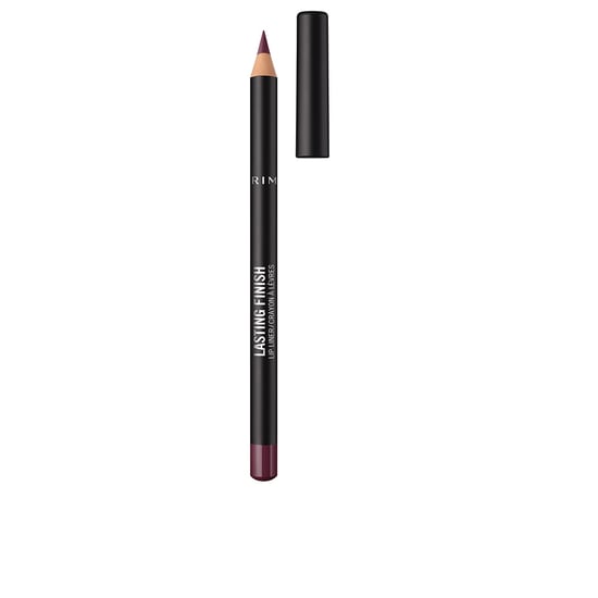 Lasting Finish 8h Lip Liner #850 - Image 1