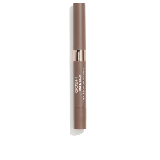 Lip Line'n Coat Labial 2 En 1 #005-brown Sugar 2 ml - Image 1