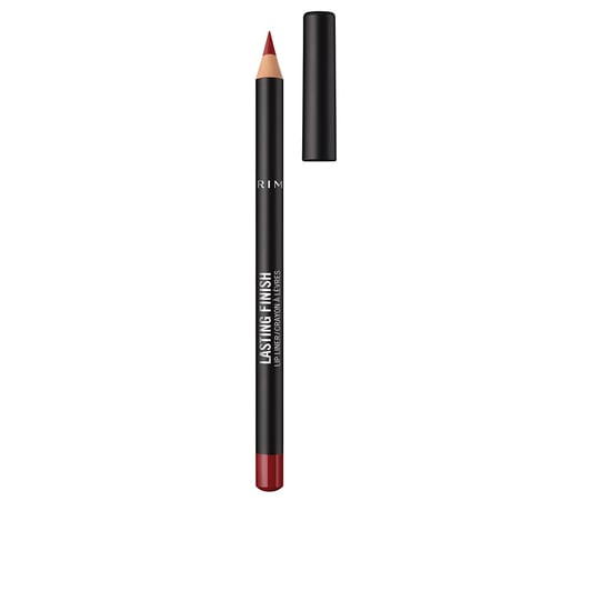 Lasting Finish 8h Lip Liner #580 - Image 1
