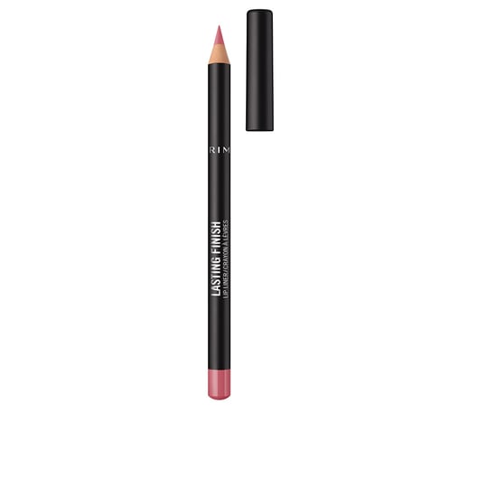 Lasting Finish 8h Lip Liner #120 - Image 1