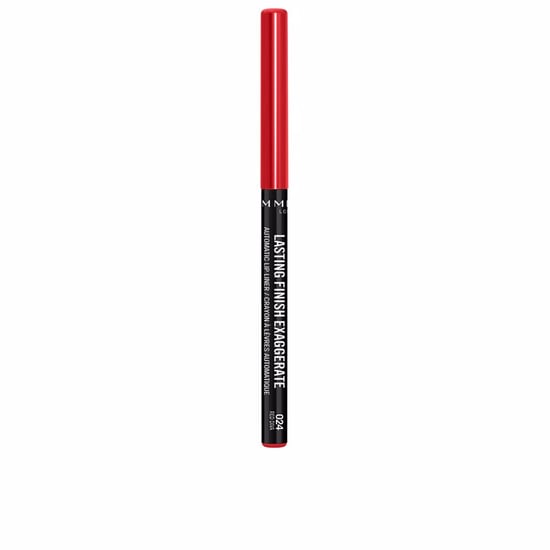 Lasting Finish Exaggerate Lip Liner #024 0,25 gr - Image 1