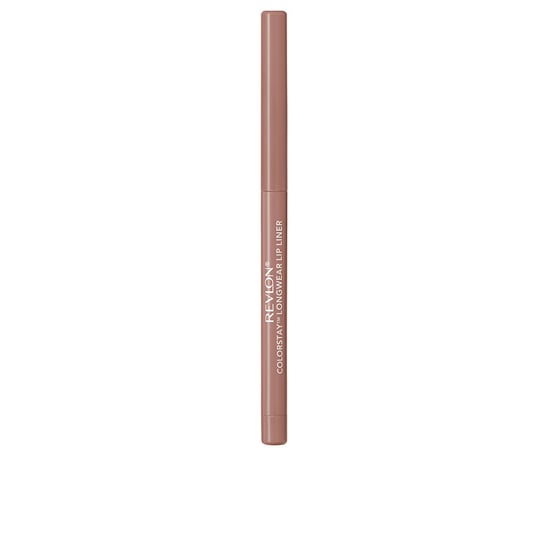 Colorstay Longwear Lip Liner #natural 0,45 gr - Image 1