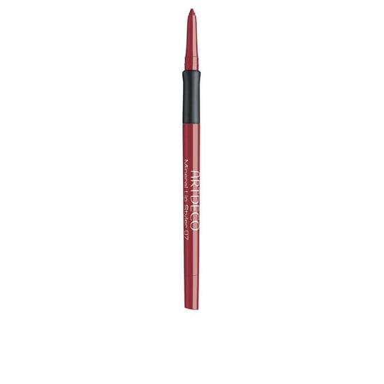 Mineral Lip Styler #07 0,4 gr - Image 1