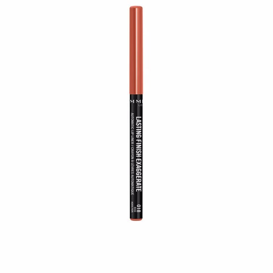 Lasting Finish Exaggerate Lip Liner #018 0,25 gr - Image 1