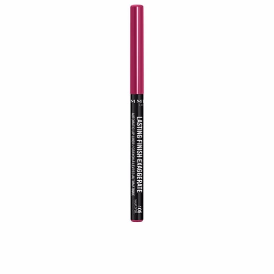 Lasting Finish Exaggerate Lip Liner #105 0,25 gr - Image 1