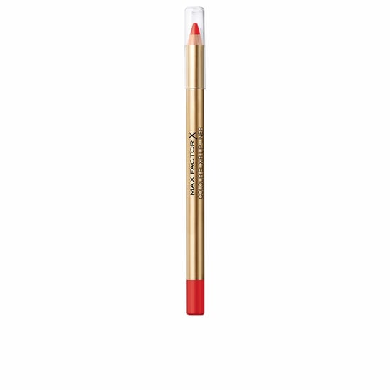 Colour Elixir Lipliner #060-red Ruby 10 g - Image 1