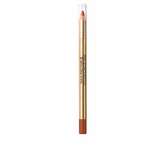Colour Elixir Lipliner #020-coffee Brown 10 g - Image 1