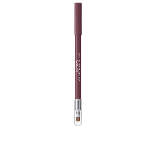 Colorstay Multi-liner #02-dallying - Image 1