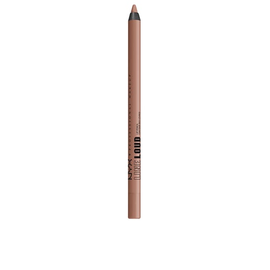 Line Loud Lip Pencil Stick #global Citizen 1,2 gr - Image 1