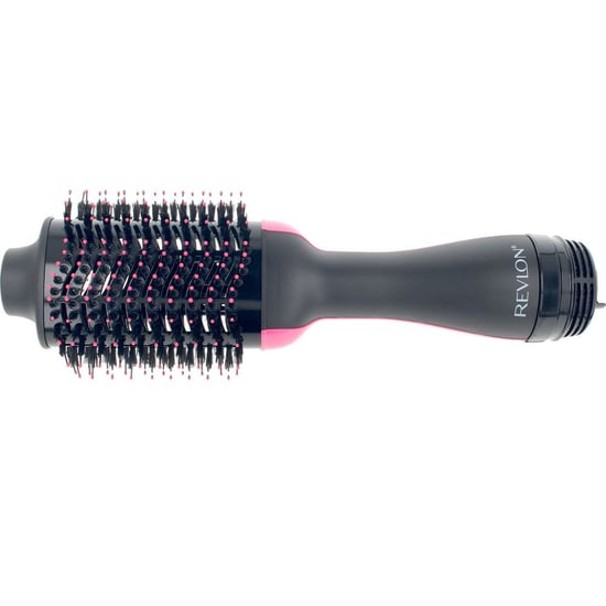 One-step Volumisser Rvdr5222e Cepillo Secador Moldeador - Image 1