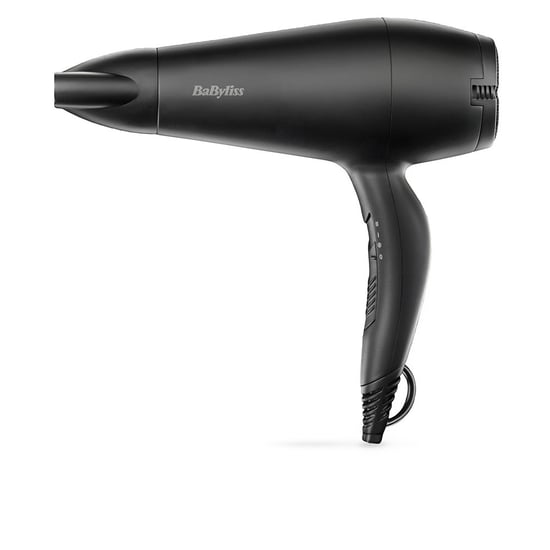 Secador D215de Potencia Suave 2000w - Image 1