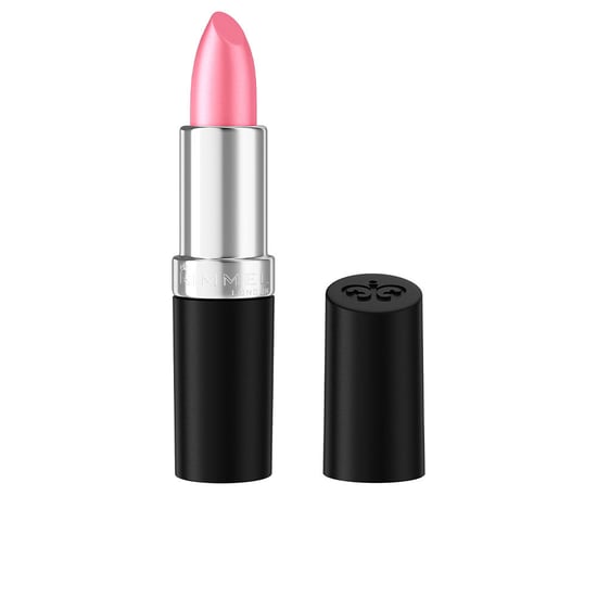 Lasting Finish Shimmers Lipstick #905-iced Rose 18 gr - Image 1