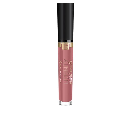Lipfinity Velvet Matte #020-coco Creme 3,5 ml - Image 1