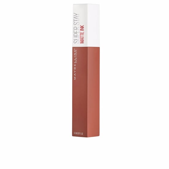 Superstay Matte Ink Lipstick #70-amazonian 5 ml - Image 1
