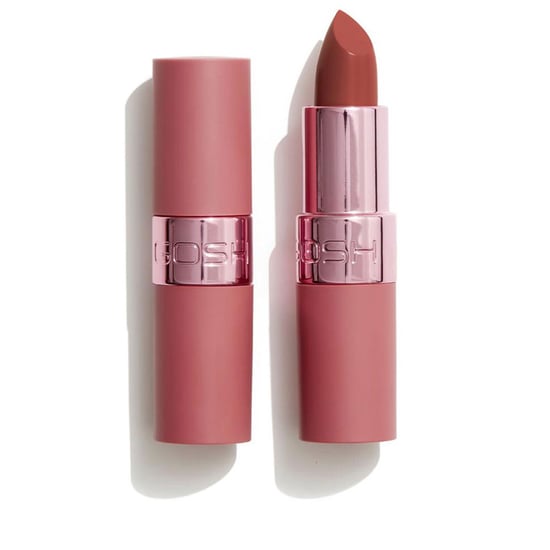 Luxury Rose Lips #003 Adore 3,5 gr - Image 1
