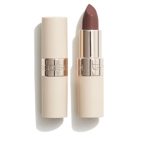 Luxury Nude Lips #003-stripped 4 gr - Image 1