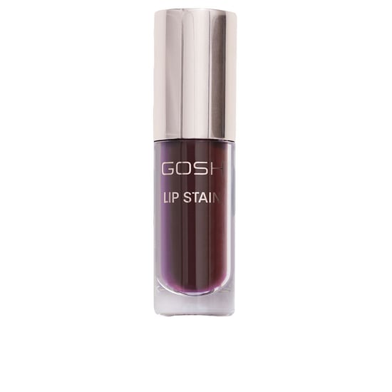 Lip Stain Tinte De Labios #001-shocking Pink 3 ml - Image 1