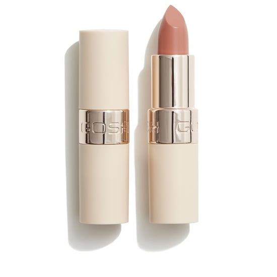 Luxury Nude Lips #001-nudity 4 gr - Image 1