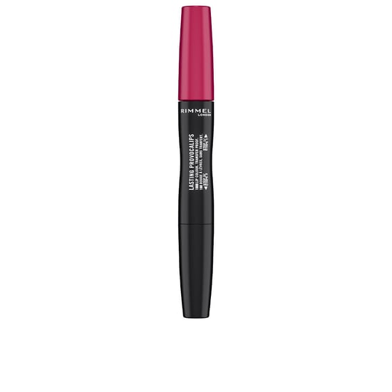 Lasting Provacalips Lip Colour Transfer Proof #310-pounting Pink 2,3 ml - Image 1