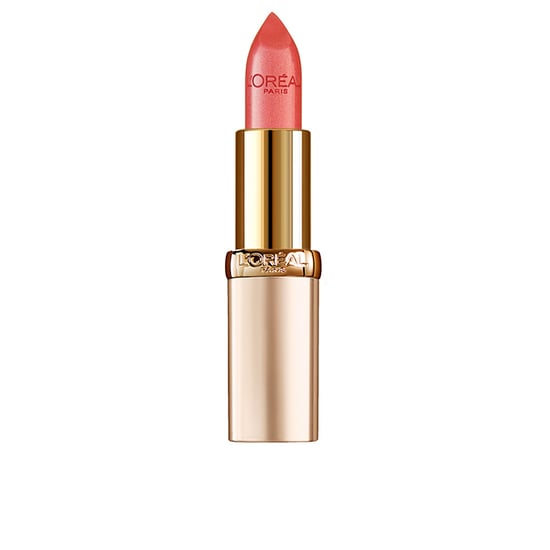 Color Riche Barra De Labios #226-rose Glacée 4,2 gr - Image 1