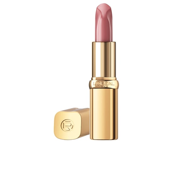 Color Riche Barra De Labios #601-worth It 4,54 gr - Image 1