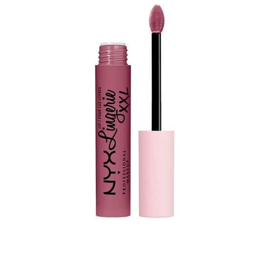 Lingerie Xxl #unlaced 32,50 gr - Image 1