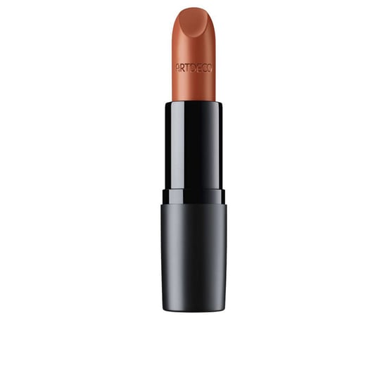 Perfect Mat Lipstick #217-terracotta 4 gr - Image 1