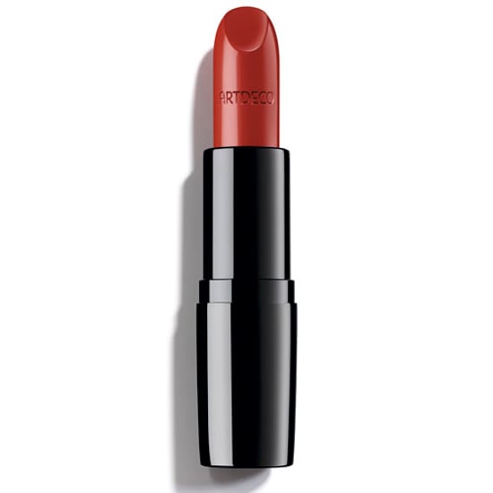 Perfect Color Lipstick #803-truly Love 4 gr - Image 1