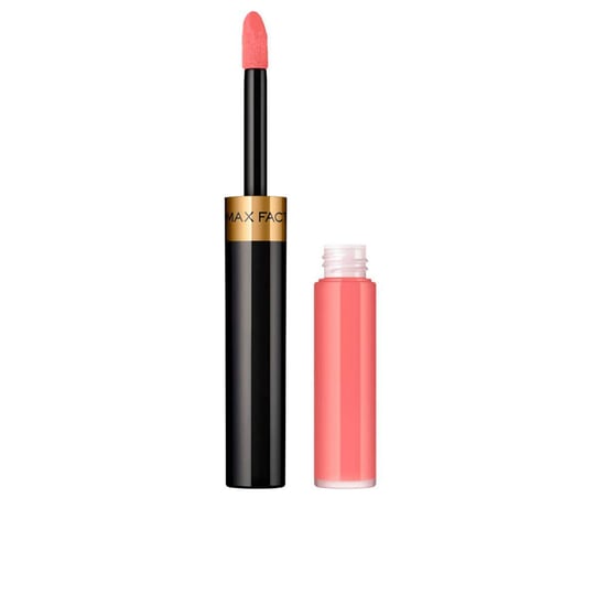 Lipfinity Rising Stars #80-starglow 2,3 ml - Image 1