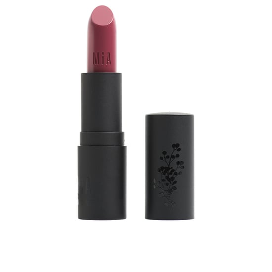 Labial Hidratante #512-berry Bloom 4 gr - Image 1