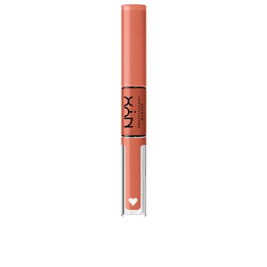 Shine Loud Pro Pigment Lip Shine #goal Crusher 3,4 ml - Image 1