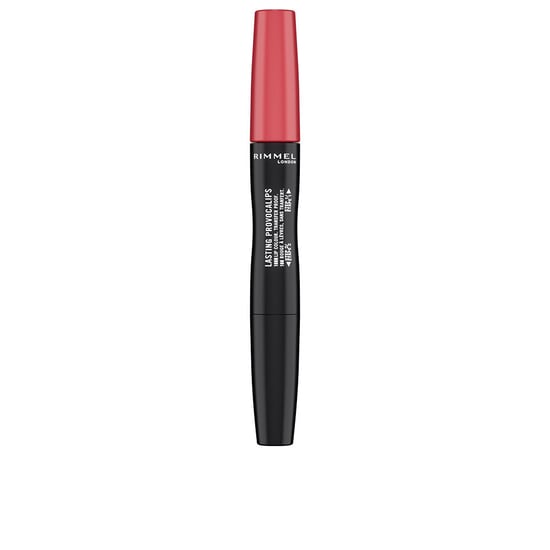 Lasting Provacalips Lip Colour Transfer Proof #730-make A Mauve 2,3 ml - Image 1