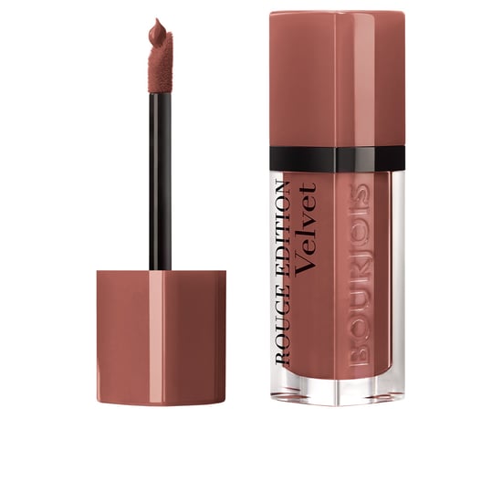 Rouge Edition Velvet Lipstick #29-nude York 28 gr - Image 1