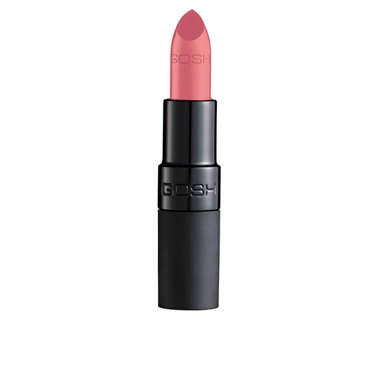 Velvet Touch Lipstick #019-matt Angel 4 gr - Image 1