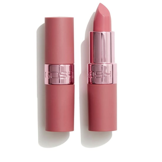 Luxury Rose Lips #001 Love 3,5 gr - Image 1