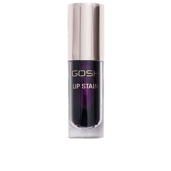 Lip Stain Tinte De Labios #002-wild Berry 3 ml - Image 1