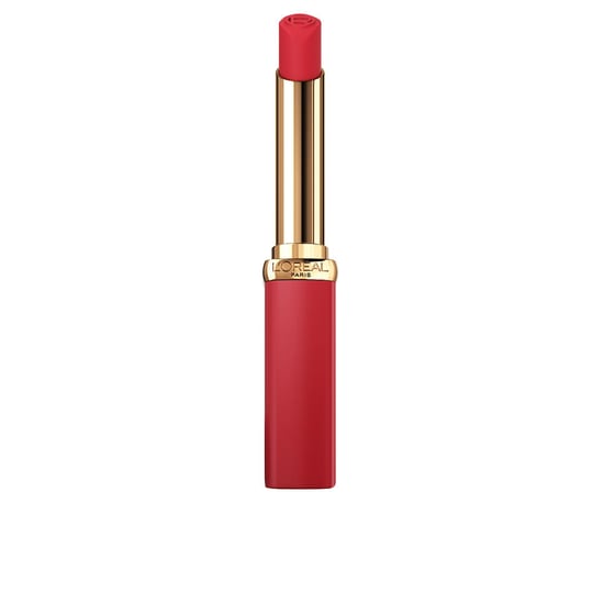Color Riche Intense Volumen Matte Edición Limitada #100-pink Worth 1,8 gr - Image 1