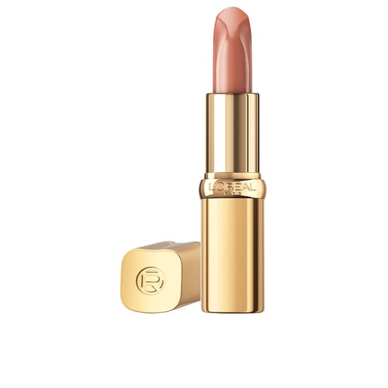 Color Riche Barra De Labios #505-un Resilient 4,54 gr - Image 1