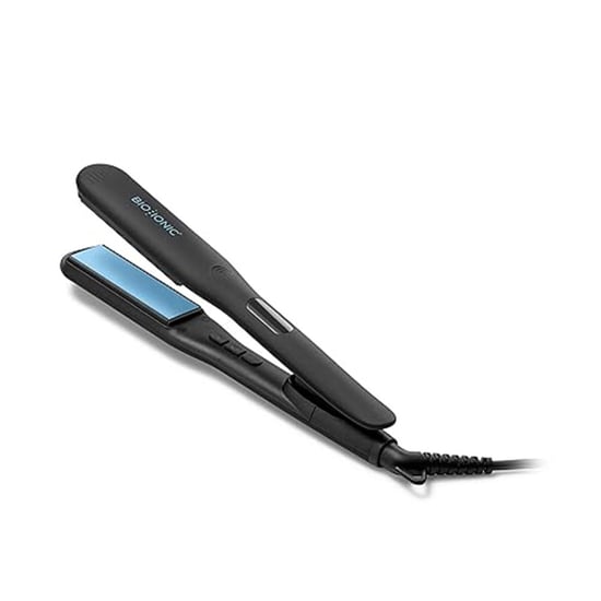 Bio Ionic Onepass Styling Iron 1.0 - Image 1