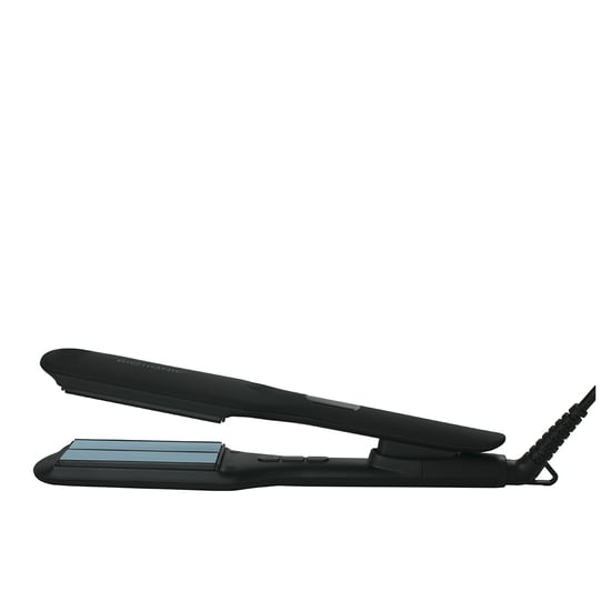 Bio Ionic Onepass Silicone Speed Strip 1,5 Iron - Image 1