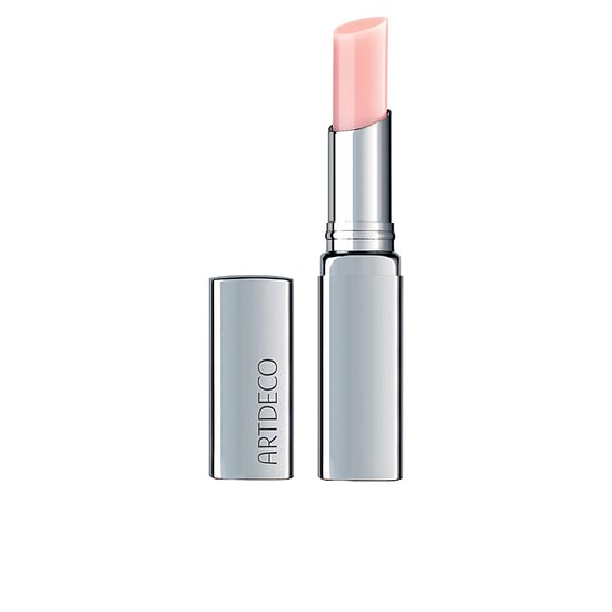 Color Booster Lip Balm 3 gr - Image 1