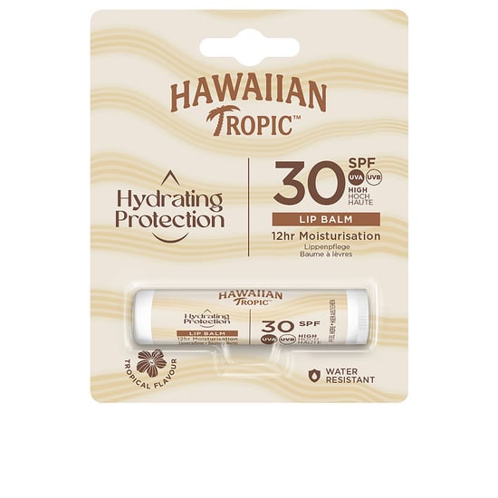 Lip Balm Sun Protection Stick Spf30 4 gr - Image 1