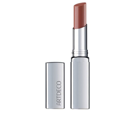 Color Booster Lip Balm #nude 3 gr - Image 1
